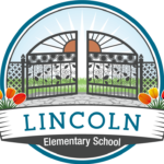 Lincoln District Website / Skyward
