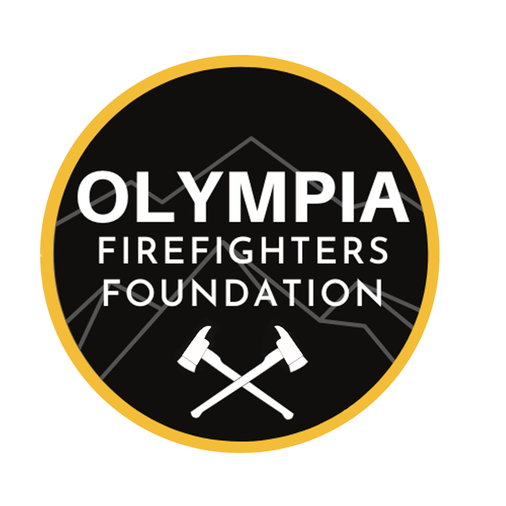 Olympia Firefighters Foundation