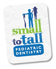 Small to Tall Pediatric Dentistry